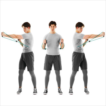 ���E�E�G�X�g�̋؃g��