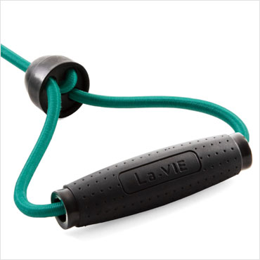 �n���h���t���̃g���[�j���O�`���[�u�ł�