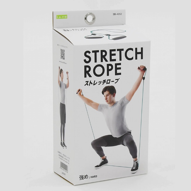 �p�b�P�[�W�摜