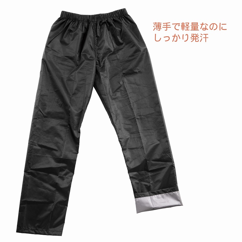 ����Ōy�ʂȂ̂ɂ������蔭��