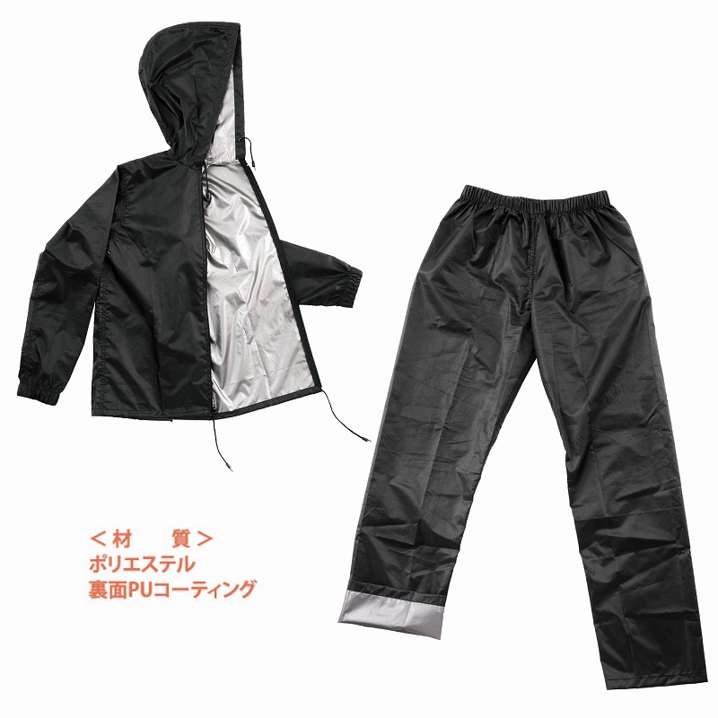 �ގ��ꗗ�摜