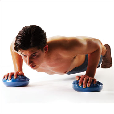 �̊������I