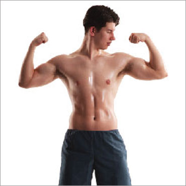 �؃g�����ʁI