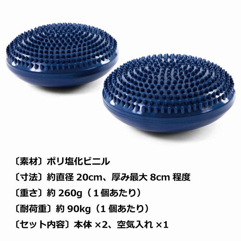 �f�ށ@���@�@�d���@�ω׏d�@�Z�b�g���e