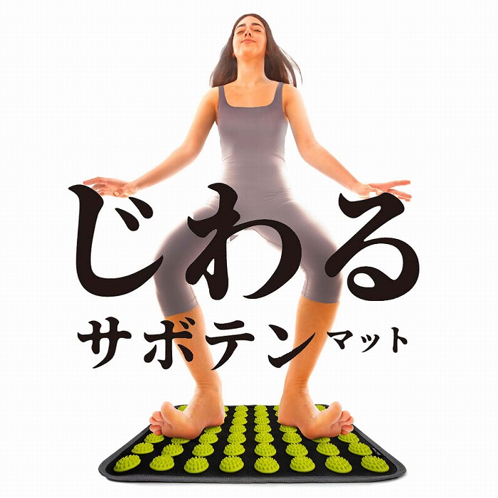 La-VIE(�����B) �����T�{�e���}�b�g