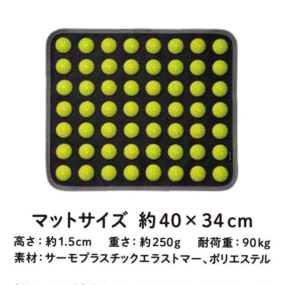 �}�b�g�T�C�Y