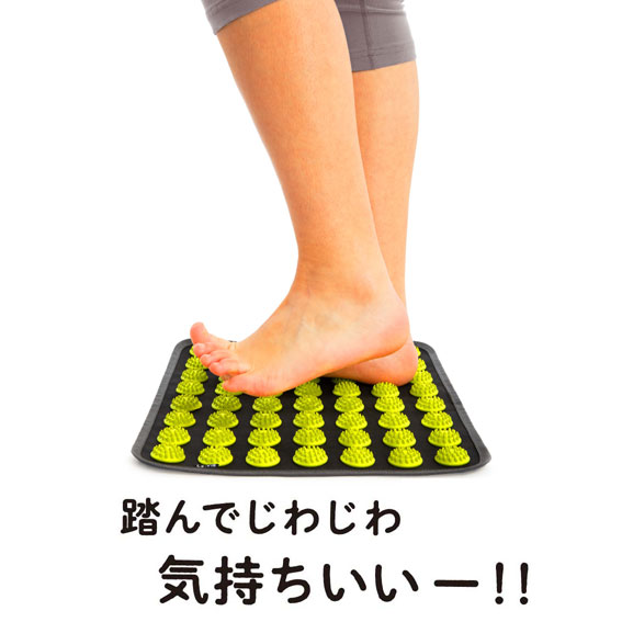 ����ł��킶��