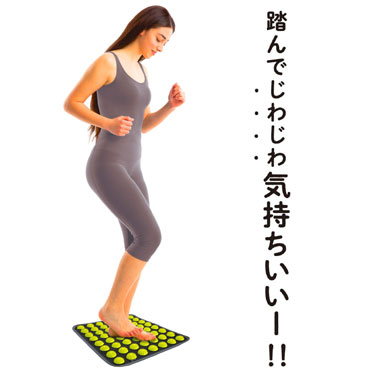 �̏d�������������͗����Ă��g���������B