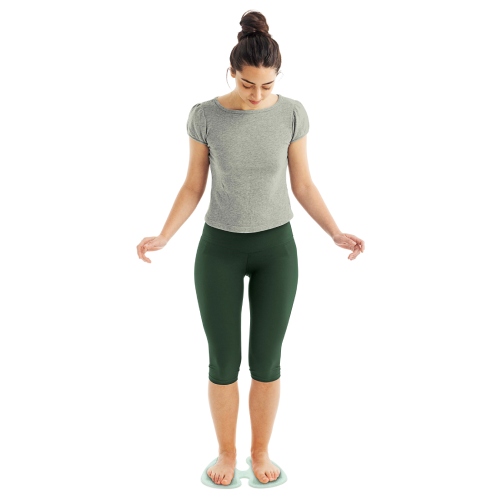 �t�~�q�𓥂ނƁA�w��E�y���܂��E�����Ƃɂ���ˋN��������蒾��ŋC���������I