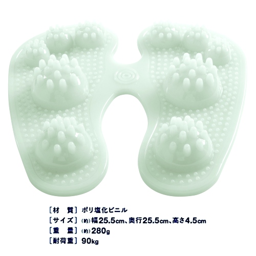 ���킢���A�C�X�u���[�J���[�̑��c�{�}�b�g�ł��B���􂢂��ł���̂Ő����ɂ��g�������܂��B