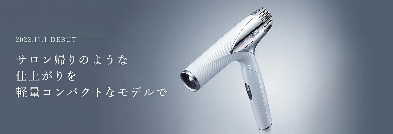 �T�����A��̂悤�Ȏd�オ����y�ʃR���p�N�g�ȃ��f����