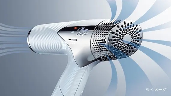 ���������G�A���V�X�e��