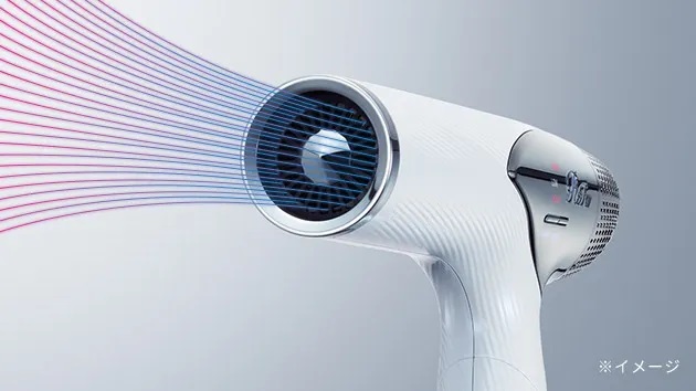 ����Ɩѐ��M�_���[�W������������������Z���V���O�v���O����