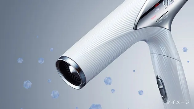 �C�I���Ɖ��ԊO���̗Z���Z�p�C�I�i�C�U�[�𓋍�