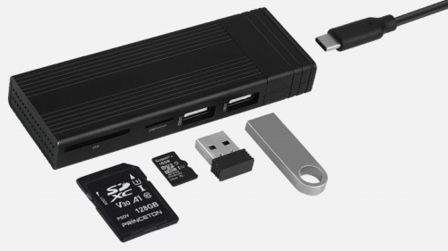 UASP�ATRIM�y��S.M.A.R.T ���T�|�[�g