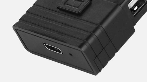 �����X���[�v�@�\