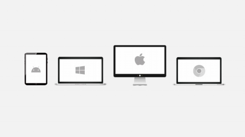 ���L���݊���