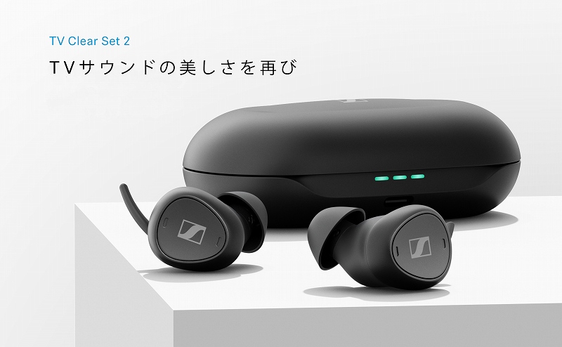 �i������e���r���� �����i���ŃN���A�ȉ���