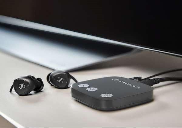 �l�X�ȁu�������v���T�|�[�g���܂��B