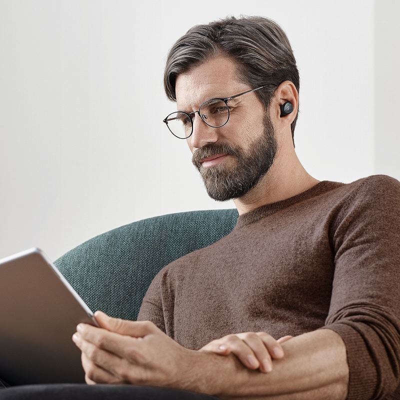 ���\�Ȑڑ�