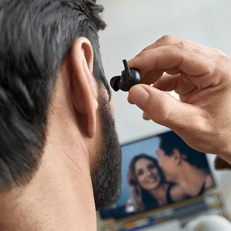 ��p�A�v�����g�p���ăC���z���̏ꏊ�������邱�Ƃ��ł���