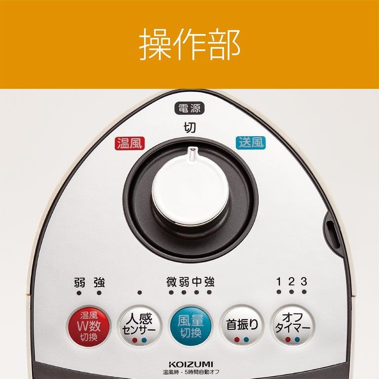 ��ʑ��암�ŋ��܂��Ɏg���邩��֗��ł�