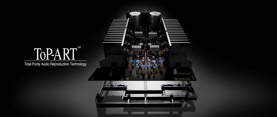 ���}�n�`���̃s���A�I�[�f�B�I�݌v�v�z�gToP-ART �h�Ɋ�Â�����H�E➑̐݌v