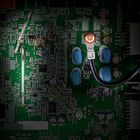 ���̏��A�G�l���M�[���X��r�����郍�[�C���s�[�_���X�݌v