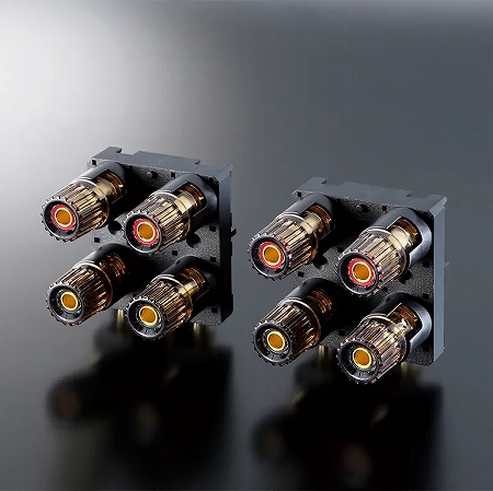 �����b�L�[�q