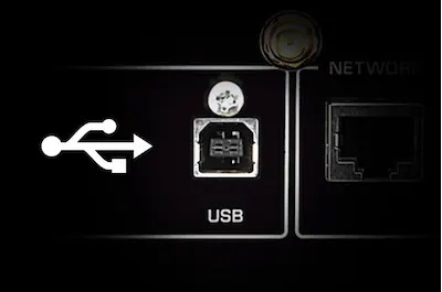 PCM 384kHz/32bit�ADSD 11.2MHz�ɑΉ�����USB DAC�@�\