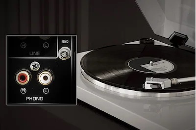 MM�J�[�g���b�W�Ή��t�H�m����