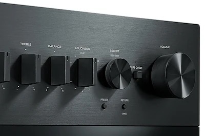 �������ꂽ�w�A���C���d�グ�̃A���~�t�����g�p�l��