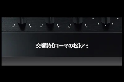 ���{��\���ɑΉ������{�̃f�B�X�v���C