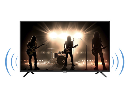 �X�s�[�J�[����