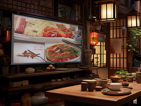 �f�W�^���T�C�l�[�W�ɂ��œK