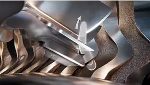 ���t�g���J�b�g�V�X�e���ł�������[���