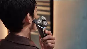 �n���h����̌^�̃v���V�W�����g���}�[