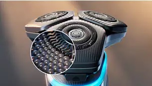 ������� SkinGlide �R�[�e�B���O�� 30���y�����ׂ�