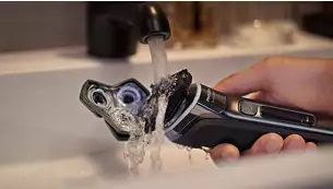 �����^�b�`�I�[�v���ŊȒP�ɂ������