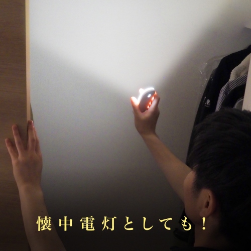 �����d���Ƃ��Ă�