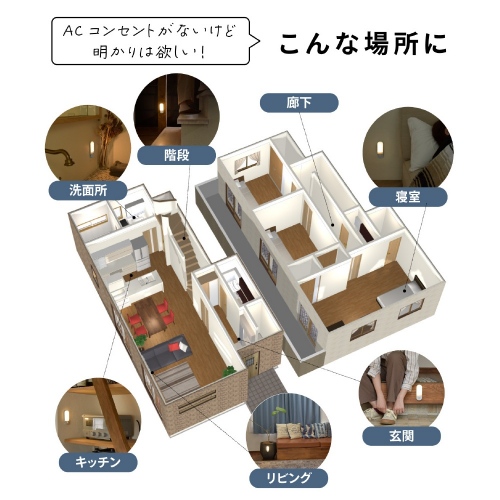 ����ȏꏊ��