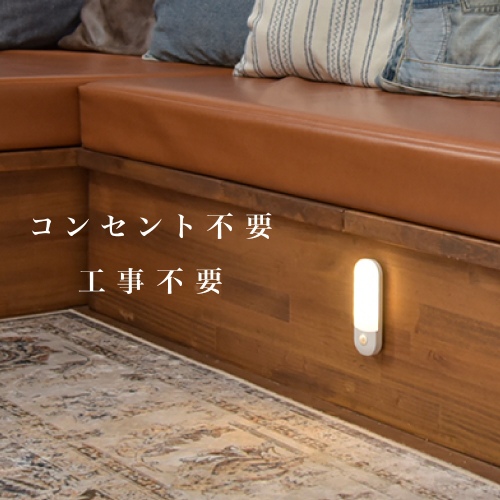 �R���Z���g�s�v�@�H���s�v