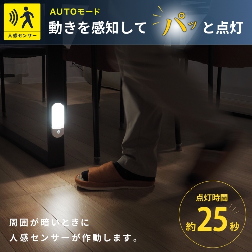 ���������m���ăp�b�Ɠ_��