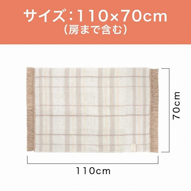 ���ЂƂ�l�Ȃ�������g�p����������T�C�Y�ł�