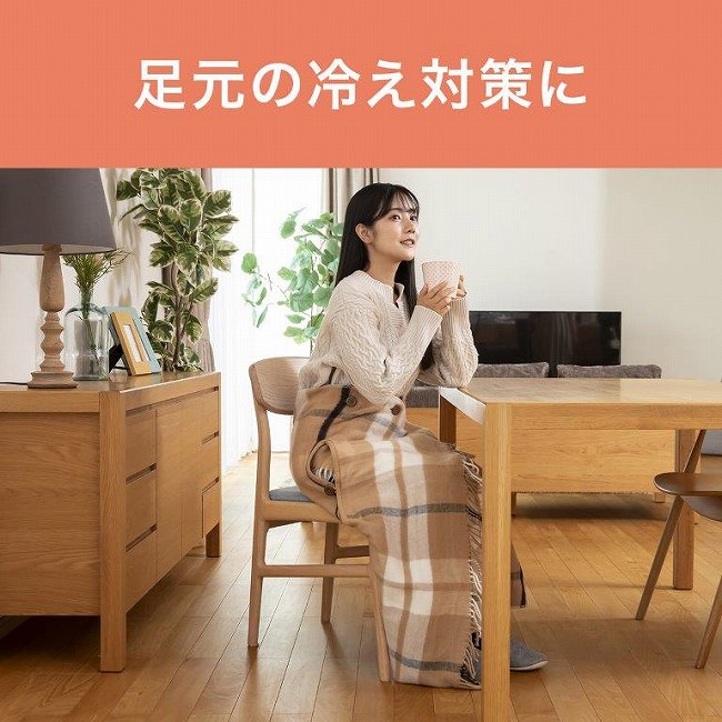 �唻�ł��������܂�Ēg�܂邱�Ƃ��ł���T�C�Y