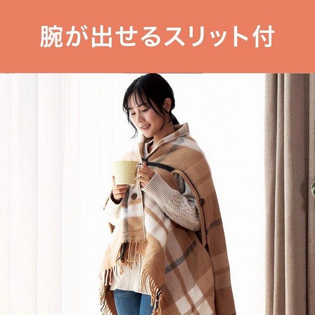 �r���o����X���b�g�d�l�Ȃ̂ŁA��Ƃ��Ȃ���ł��g���₷��