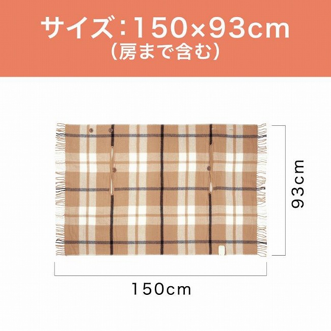 �唻�ł��������܂�Ēg�܂邱�Ƃ��ł���T�C�Y