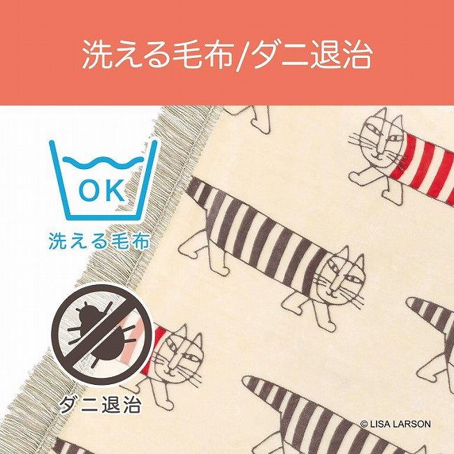 �ѕz�����͐���OK�ł��ł�����