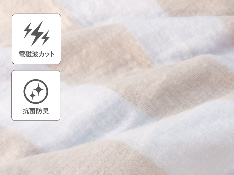 �׋ۂ̔ɐB��}����R�ہE�h�L���H