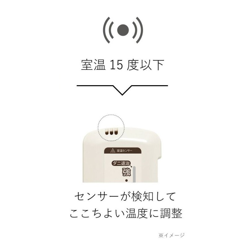 �����Z���T�[�ŐS�n�悢���x��